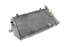 Kawasaki VN 1600 Classic VNT60A [2007] - Radiator Vannkjøler Radiator Motorkjøler-2