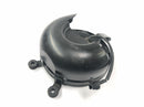 Suzuki GSF 1250 SA Bandit WVCH [2007] - Radiatorvifte impeller radiatorvifte-4