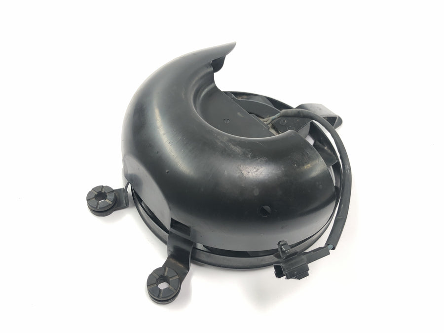 Suzuki GSF 1250 SA Bandit WVCH [2007] - Radiatorvifte impeller radiatorvifte