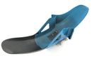 Yamaha RZ 250 R 29L [ca. 250 YPVS] - Frontfender Shelter foran-5