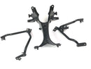 BMW R 1200 ST R1ST [2006] - Holder for kledningsholder for kledningsholder-1