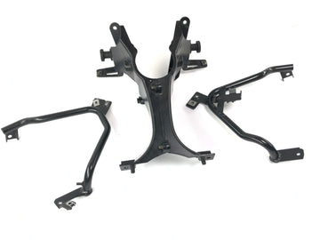 BMW R 1200 ST R1ST [2006] - Holder for kledningsholder for kledningsholder