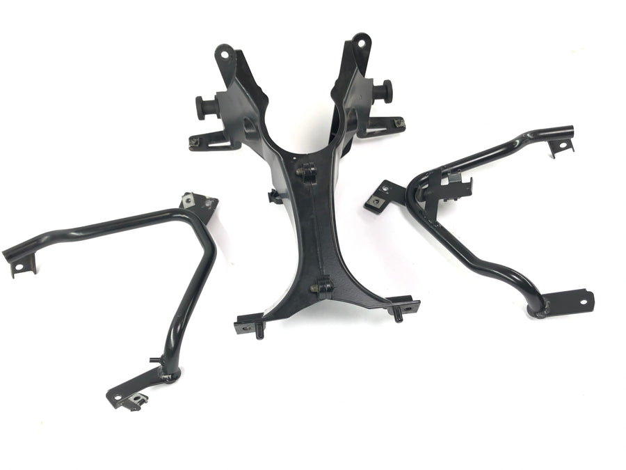BMW R 1200 ST R1ST [2006] - Holder for kledningsholder for kledningsholder