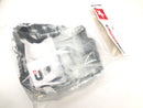 Aprilia Tuareg 660 - Cross Pro motorbeskyttelse underkjøringsbeskyttelse motorskinne aluminium-5