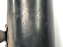 Triumph Tiger 900 T400 [1998] - Manifold eksosmanifold eksosmanifold eksosanlegg-4