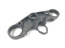 Suzuki GSX R 1000 WVB6 K6 [2006] - gaffelbro toppstyre brogaffelklemme-6