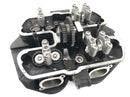 Triumph Bonneville T100 986MF [2012] - Sylinderhodeventilhodeventilkontroll-5