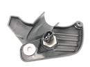 BMW K 1200 S K12S [2004] - Deksel med stikkontakt-2