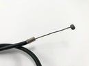 Kawasaki GPZ 1100 ZXT10E [1997] - Choke Train-3