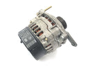 BMW R 1200 CL K30 [2003] - Generatorgeneratorens generator-3