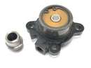BMW K 1200 S K12S [2005] - clutch slave sylinder clutch sylinder-4