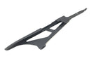 Husqvarna SM 630 A4 [2010] - Kjedebeskyttelse-4