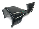 Moto Guzzi V11 Sport [1999] - Sidepanel venstre sidedekselpanel-2