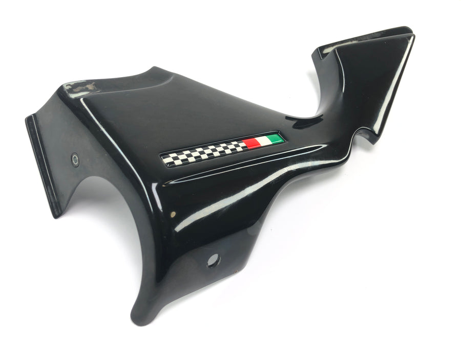 Moto Guzzi V11 Sport [1999] - Sidepanel venstre sidedekselpanel
