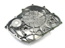 Honda NX 650 RD08 [1995] - Clutch lokkmotorlokkdeksel-3