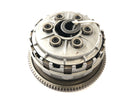 Kawasaki GPZ 1000 RX [1987] - Clutch clutch kurv clutch nav-5