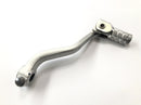 Yamaha YZ 426 F [2000] - girpedal girspak fot girspak-1