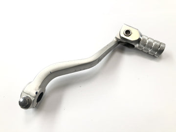 Yamaha YZ 426 F [2000] - girpedal girspak fot girspak