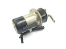 Yamaha V Max 1200 2LT [1998] - Drivstoffpumpe elektrisk drivstoffpumpe-2