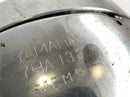 Yamaha XS 400 2A2 [1982] - frontlykter-5
