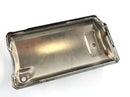Yamaha XS 400 2A2 [1982] - Motor Lid Starter Cover-2
