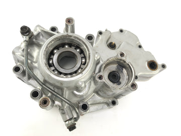 Kawasaki VN -15 VNT50A [1989] - Angle Drive Angle Gear Kardan - 0