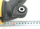 Honda CBR 1000 RR SC57 [2006] - Fjærbensstøtdemper bakfjæring monoshock-3