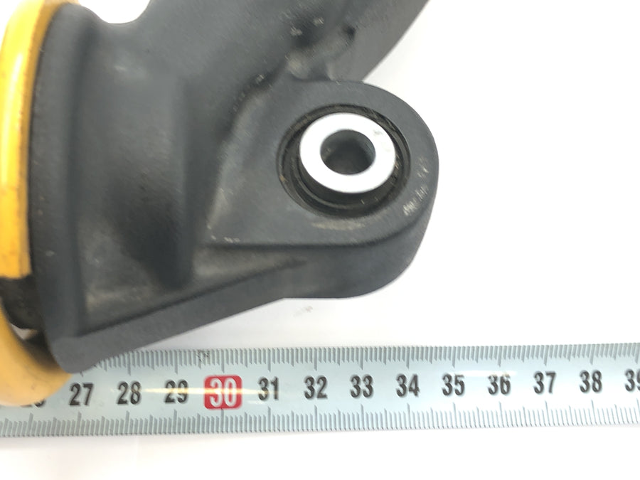 Honda CBR 1000 RR SC57 [2006] - Fjærbensstøtdemper bakfjæring monoshock