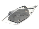 BMW K 1200 S K12S [2005] - Sidepanel venstre panel fargekode 933-5