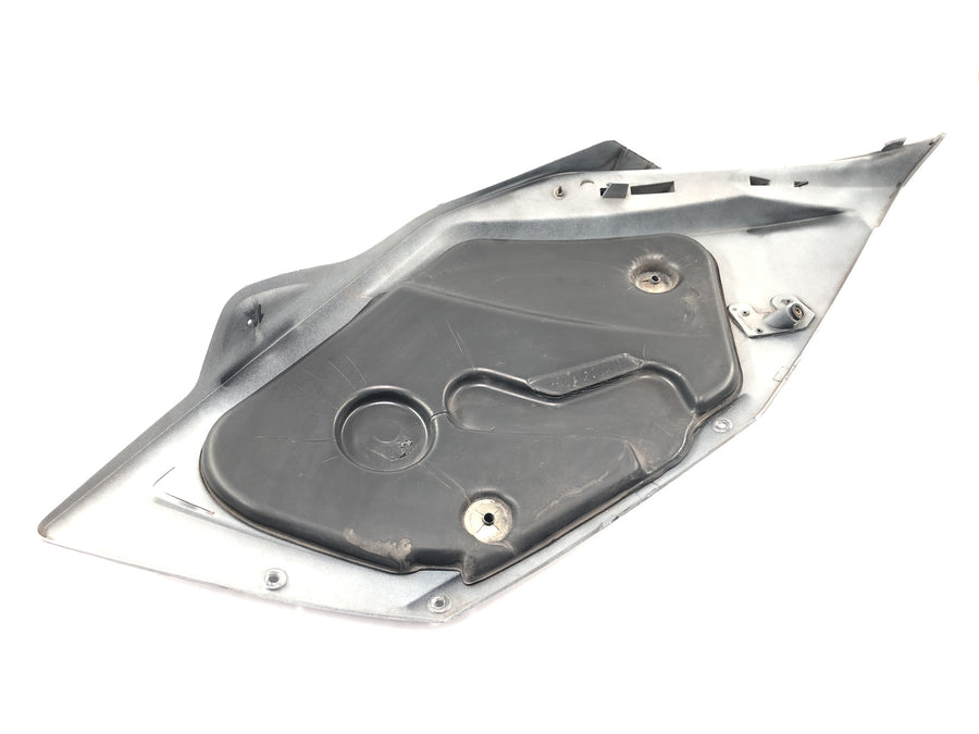 BMW K 1200 S K12S [2005] - Sidepanel venstre panel fargekode 933
