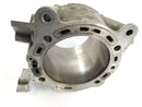 Ducati 1098 S H7 [2009] - Sylinder bak-3