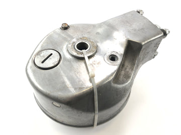 Kawasaki VN 1500 Classic VNT50D [2001] - Kardan End Drive