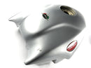 Moto Guzzi Norge 1200 [2006] - Tank bensintank-5