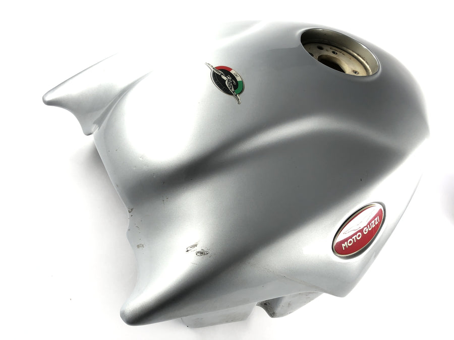 Moto Guzzi Norge 1200 [2006] - Tank bensintank