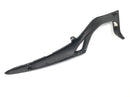 Triumph Speed Triple 1050 515NJ [2007] - Bakkledning sidekledning venstre-4