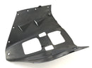 Kawasaki GPZ 1000 RX [1987] - Buguerwelding Front Cladding Nedre del Disguise-3