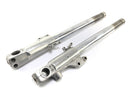 Ducati 900 SS [1991] - Gaffel Telegabel Diving Pipes-6