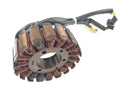 KTM RC 125 [2016] - Generator Stator Generator Coil Lima Lade Stator-4