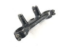 Honda XR 600 R PE04 [1993] - Fork Bridge over-4