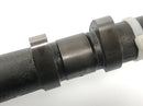Suzuki GSF 1250 SA Bandit WVCH [2007] - Kamaksel eksos kamaksel kontrollaksel-4