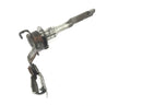 Sachs ZX 125 [1998] - clutch slavespak clutchspak-2