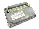 BMW R 1100 RT 259 [1999] - Motorkontrollenhet ECU-kontrollenhet Motronic Bosch BMW-1