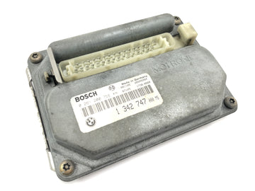 BMW R 1100 RT 259 [1999] - Motorkontrollenhet ECU-kontrollenhet Motronic Bosch BMW