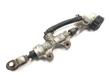 Yamaha YZ 426 F [2000] - Bremsepumpe bak - 0