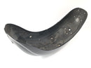 BMW R 850 C 259C [1999] - Mudguard Mudguard Fender bakre svart-6