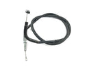 Suzuki GSX R 1000 WVBZ K3 [2003] - clutch kabel bowden kabel clutch bowden kabel-1