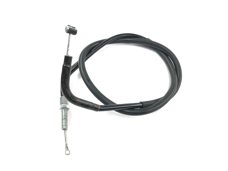 Suzuki GSX R 1000 WVBZ K3 [2003] - clutch kabel bowden kabel clutch bowden kabel