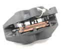 BMW K 1200 S K12S [2004] - Bremsecaliper foran høyre-5