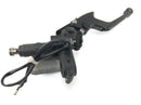 Ducati ST3 S3 [2004] - Clutchpumpe clutchspak-5