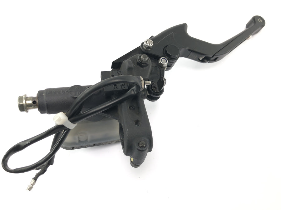 Ducati ST3 S3 [2004] - Clutchpumpe clutchspak